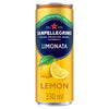 San Pellegrino Limonata 330ml