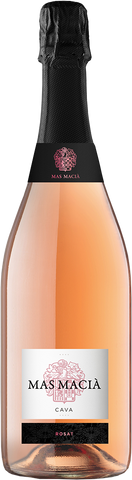 BOTTLE sparkling wine EVENT