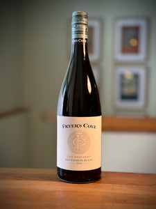 Fryer's Cove, Sauvignon Blanc, Cape West Coast 2024