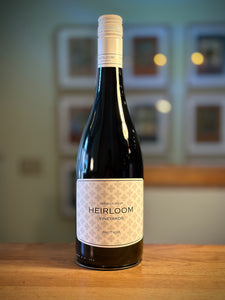Heirloom, Pinot Noir, Adelaide Hills 2023