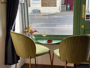 Must & Lees Ltd, photo 2