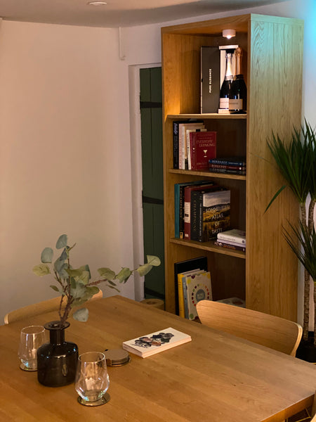 Islington WSET Level 2 Award in Wines - 6 Weeks (Monday Evening) from 2nd June 2025