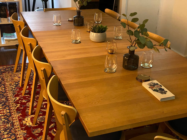 Islington WSET Level 2 Award in Wines - 6 Weeks (Monday Evening) from 2nd June 2025