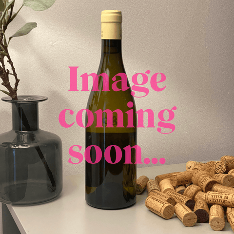 De Loach, Chardonnay, Russian River Valley 2022