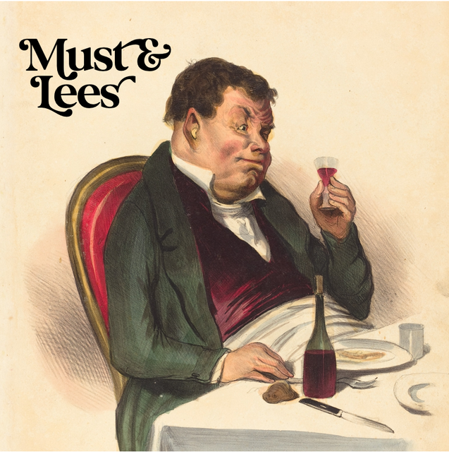 Must & Lees Ltd, photo 6