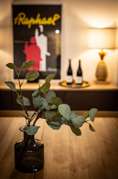 Islington WSET Level 2 Award in Wines - 6 Weeks (Monday Evening) from 2nd June 2025