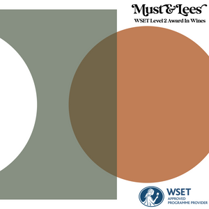 Must & Lees Ltd, photo 4