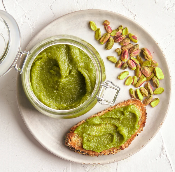 Fitzrovia: Food Photography Workshop. 13th July