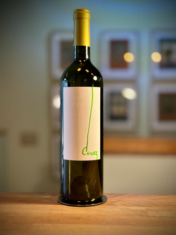 Jako Vino, Stina 'Cuvee White', Dalmatia 2023