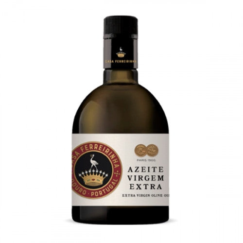 Casa Ferreirinha, Extra Virgin Olive Oil (500ml)