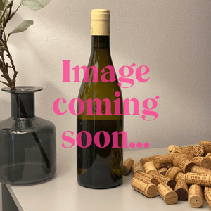 Corkage