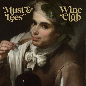 Wine Club 6 wines